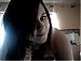 Sammii-Mae-666's Profile Picture