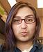 Indigo_Child's Profile Picture