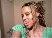 cum_wit_us's Profile Picture