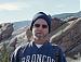 Freespirit201156's Profile Picture