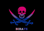 rural_living's Profile Picture