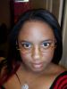 isisdy's Profile Picture