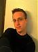 jasonak907's Profile Picture