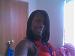 Misstamm22's Profile Picture