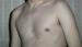 Chris2b's Profile Picture