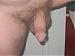 ski-doome69's Profile Picture