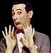 Vella's Profile Picture