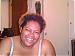 byahudah's Profile Picture