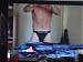 bi4fun712's Profile Picture