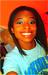 curiousbebe's Profile Picture