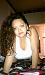 chinadoll30's Profile Picture