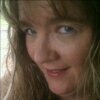 wineandroses's Profile Picture