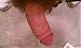 mwmtn48's Profile Picture