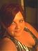 Cherrypie1982's Profile Picture