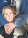 heyitsme8073's Profile Picture