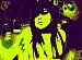 JoselynJehova's Profile Picture