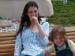 catia_24's Profile Picture