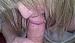 cpl4bifem66's Profile Picture