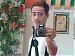 assasin_06's Profile Picture