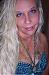 happy_bi_blonde's Profile Picture