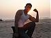 personalTrainer's Profile Picture
