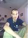 robertsunder's Profile Picture