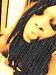 xoxo2121's Profile Picture