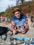 BrianS2u's Profile Picture