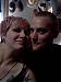 Frankie_Larue's Profile Picture