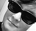 deestin1972's Profile Picture