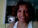 BetweenUs1952's Profile Picture