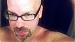 Havok675's Profile Picture