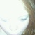 princess09's Profile Picture
