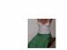 dolly1234's Profile Picture