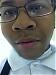 ghost141's Profile Picture