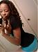 redd.monroe's Profile Picture