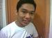 -=jigjerry=-'s Profile Picture