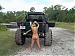 jeepgirl's Profile Picture