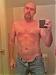 wderboer's Profile Picture
