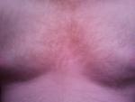 WisMarc3's Profile Picture