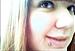 Mandi1234's Profile Picture