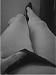 bornthisway1960's Profile Picture