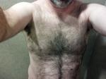 heefnut's Profile Picture