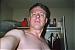 KinkiFreakBiCpl's Profile Picture