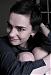 Valinda's Profile Picture