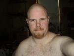 RTKELLMANN's Profile Picture