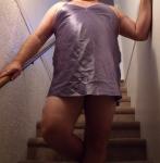 bi_colospgs's Profile Picture