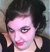 Blue_Eyed_Amazon's Profile Picture
