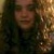 Lauralynn's Profile Picture