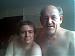 Helen Hewie's Profile Picture